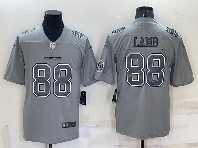 Dallas Cowboys Jerseys 132